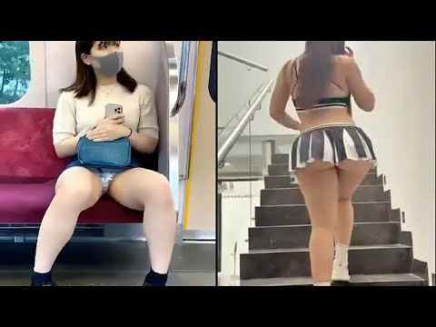 Kumpulan Momen Kocak & Konyol Bikin Ngakak Sampai Sakit Perut 😂🤣 Video Lucu 2025 #15