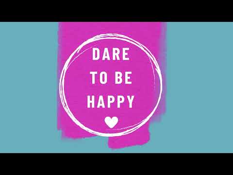 Career Change at 40+: Why Caro Started Over - EP#60