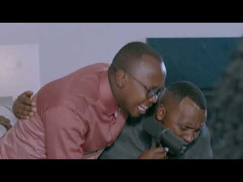 ALTAR OF WORSHIP in MAINE with Willy Uwizeye/Zawadi (Tugumane, Yahagaze, Ndashima)