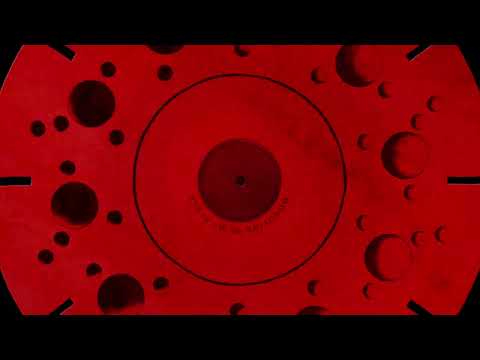 Monolink - In My Place - MAXI MERAKI Remix (Visualizer)