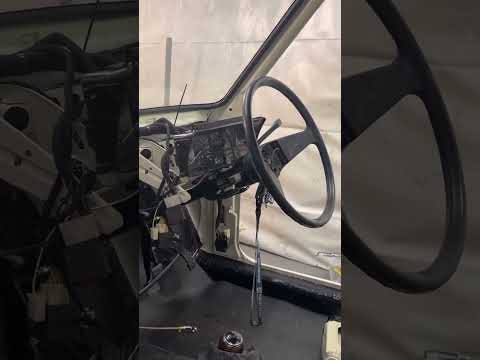 What’s your favorite classic Volkswagen ?