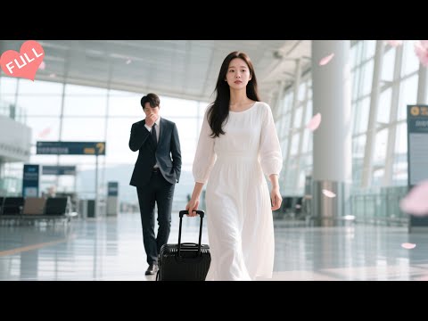 Wife came home early to surprise husband, but caught him cheating! she left broken, he regretted!