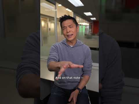 How important is Alberta to Canada's economy?