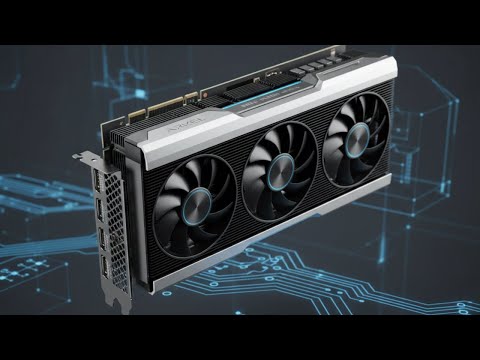 Intel's BIG Battlemage: Arc Pro B70 with BMG-G31, Arc B770 Cancelled?!