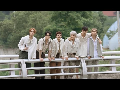 Astro 2021 Photobook Time Capsule