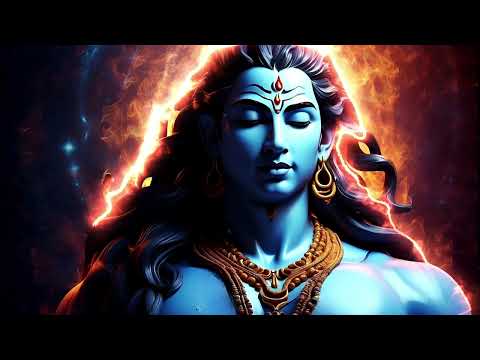 Forget about ENEMIES / It will consume and reduce to ashes: ABUSERS, PROBLEMS, DISPUTES