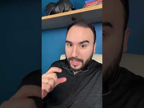 Stock Market CRASH Coming NEXT WEEK!?🤯