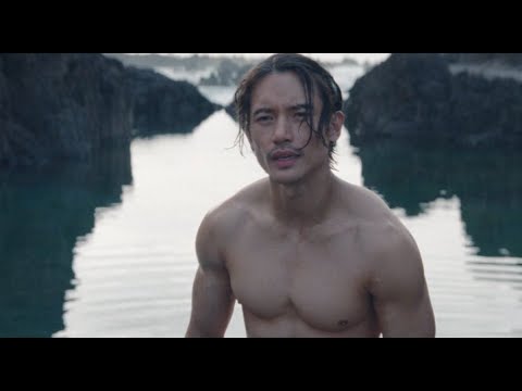 Drinker's Chasers - NOTHING In The Acolyte Makes Sense