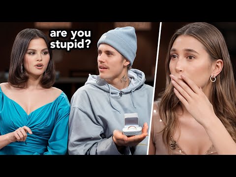 Celebrities That Shamelessly Married Homewreckers