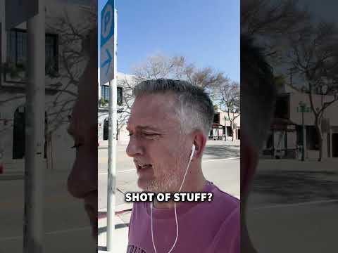 Bill Simmons's Magic Johnson Story #shorts #billsimmons #magicjohnson #nba #podcast #lakers