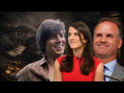 Millionaires Who Died of Cancer in 2025