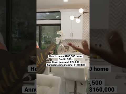 How to buy a million dollar home in New York/Jersey! Email me at ebrice@contourmtg.com