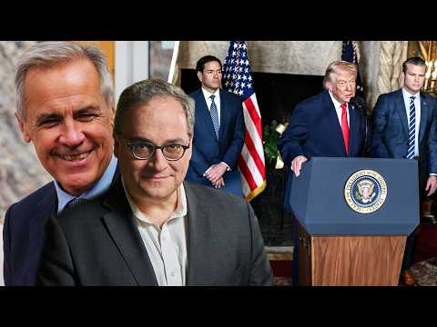 Ungratefulness has consequences...