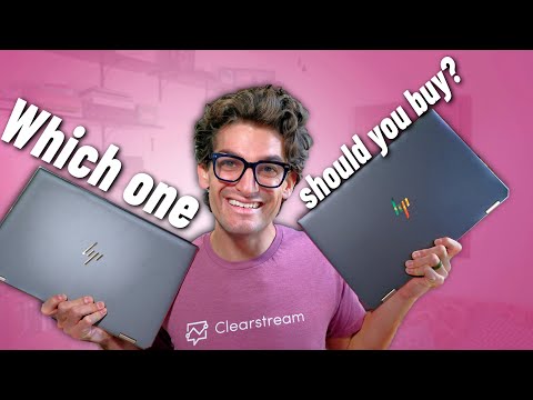 HP Spectre x360 Don’t Buy the Wrong One