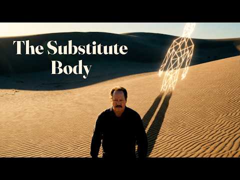 Man With 200 IQ Says Death Isn’t the End