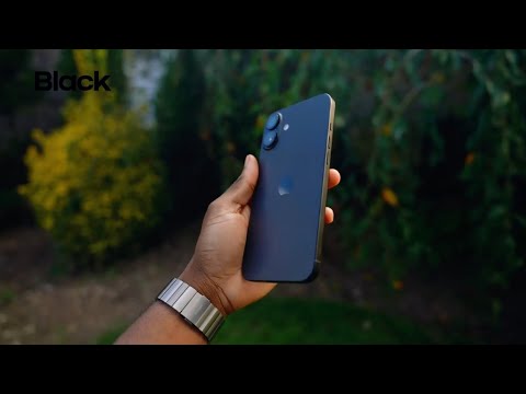 Айфон 16 плюсы и минусы стоит ли покупать ? #apple #smartphone #скидки #гаджеты #дуэт #топ #покупки 