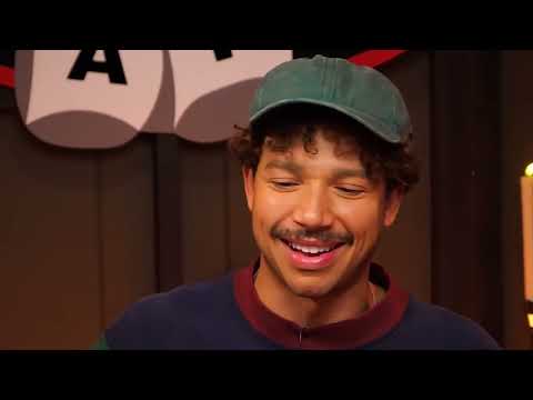 smosh screm for flip 7 for 2 minutes straight and 3 minutes gay