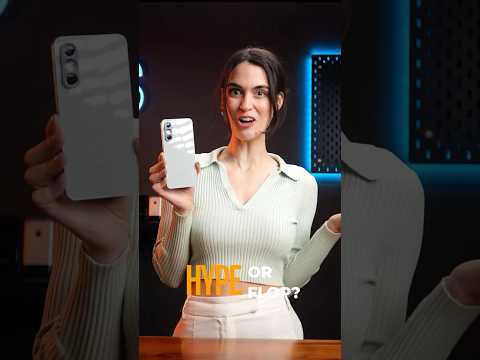 Samsung Galaxy A56: Hype or Flop?