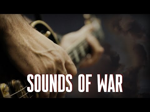 Sounds of War: How Beirut’s alternative music scene persists under fire