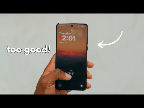OnePlus 13: 3 Months Later - I WENT BACK!