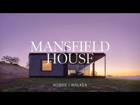 How to Build an Off Grid Cabin at the Top of a Mountain (Cabin Tour)