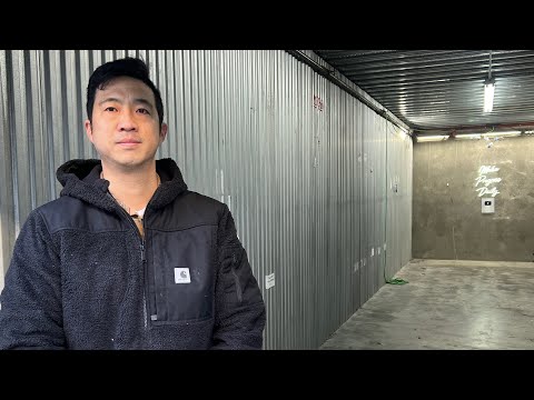 Shutting Down After 6 Years Reselling...