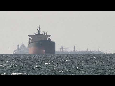 Pakistan conveyed US proposal, senior Iranian official says