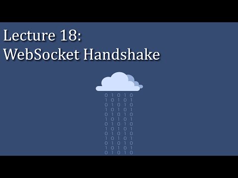 [CSE 312] Lecture 18: WebSocket Handshakes