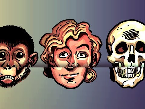RetroAhoy: The Secret of Monkey Island