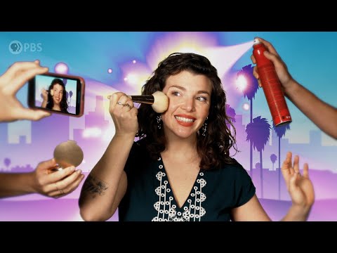 Is Content Creator a Real Job?