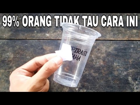 Kelebihan kertas fotokopi yang tidak anda ketahui