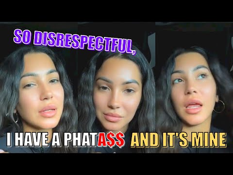 The Dating Environment Is Off Track