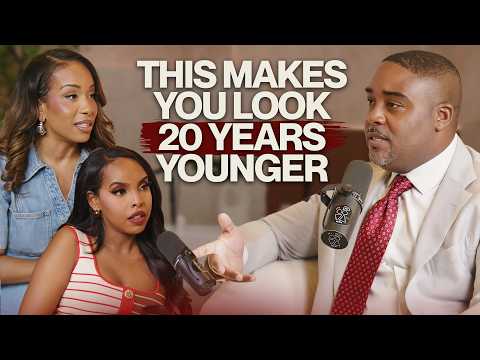 Top Plastic Surgeon Exposes the Secret Procedure Every Celebrity Is Hiding