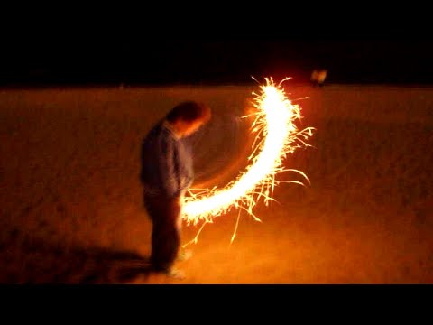 BEST TRY NOT TO LAUGH 7