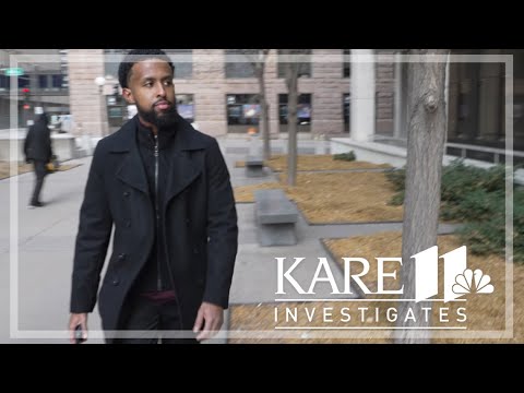 KARE 11 Investigates: Second guilty plea in Minnesota Housing Services fraud probe