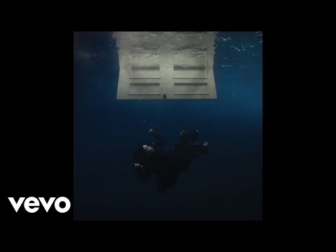 Billie Eilish - THE GREATEST (Isolated Vocals)