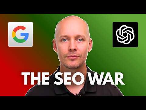 Google Is Still the King of SEO