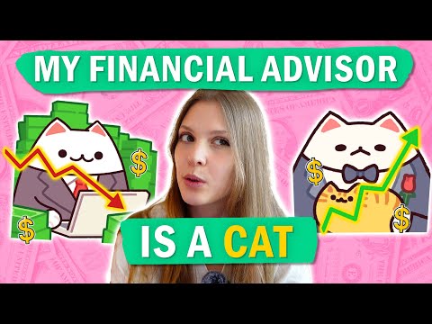 How Developers Made Millions from Cat Games