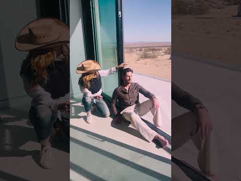 How to Wear Spring's Most Stylish, Neutral Menswear