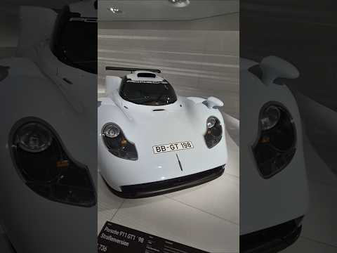 sexy cars - porsche supercars #sexycars #auto #automobile #beautifulcars #porsche #supercar