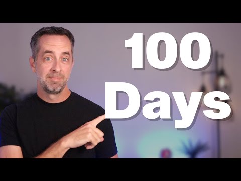 Day 100: Building an Entire Startup with AI in Real-Time!