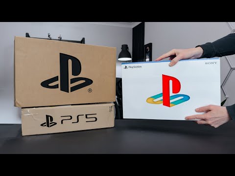 10 Cheap PS5 Accessories Actually Worth Buying!