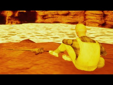 It's Jacob The Farmer