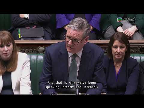 News at 7:30|12 Dec 2024|HONG KONG English Latest NEWS