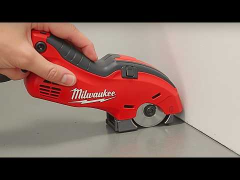 100 Amazon Tools That Are On Another Level