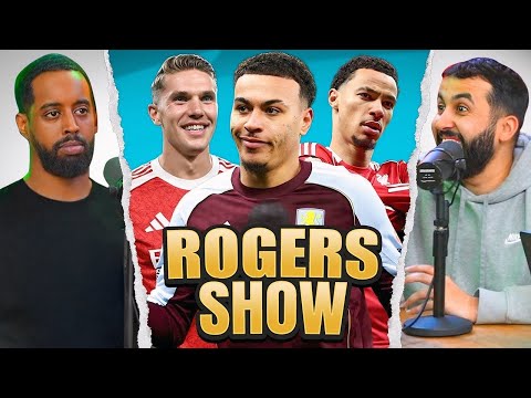 Liverpool BEAT 9 MAN Spurs + Man City & Arsenal BOTH WIN | SDS Weekly Roundup