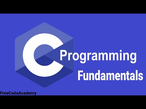 C for Everyone  Programming Fundamentals