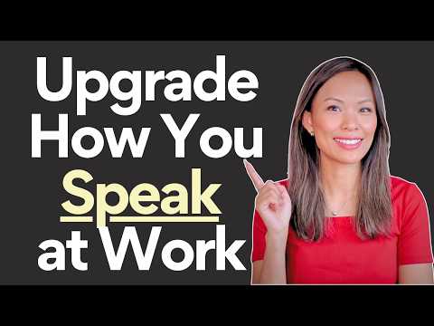 The Communication Skill That Gets You Promoted