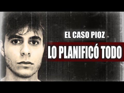 The Pioz crime: the family massacre that shook Spain