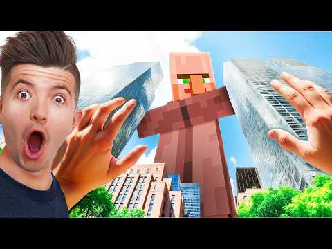 World’s *WEIRDEST* Animations Ever